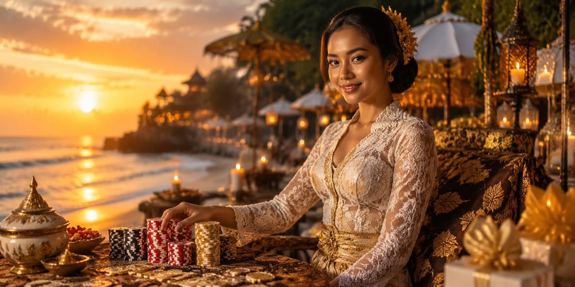 tores4d login Dreams of Macau
