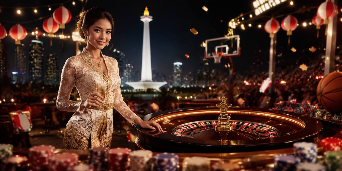 tores4d login Dreams of Macau
